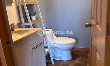 Casa en Venta en Caletera oliveto