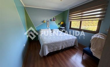 Casa en Venta en Caletera oliveto