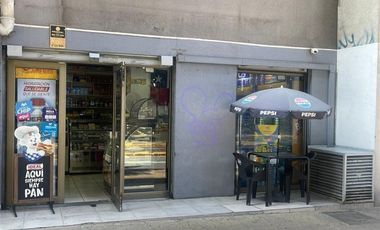 Local Comercial en Venta en Metro Santa Ana