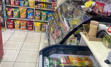 Local Comercial en Venta en Metro Santa Ana