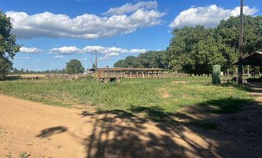 Agrícola en Venta en Carretera 5 Sur