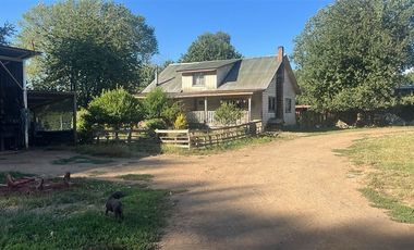 Agrícola en Venta en Carretera 5 Sur