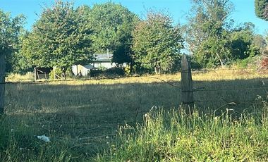 Agrícola en Venta en Carretera 5 Sur