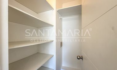 Departamento en Venta en Libertad, Chiguayante