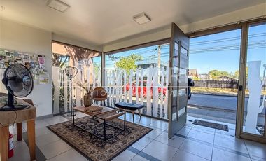 Departamento en Venta en Libertad, Chiguayante