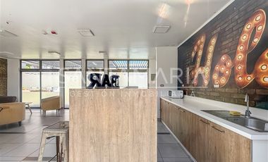 Departamento en Venta en Libertad, Chiguayante