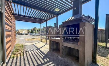 Departamento en Venta en Libertad, Chiguayante