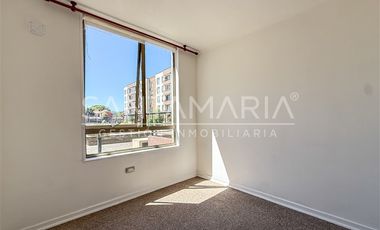 Departamento en Venta en Libertad, Chiguayante