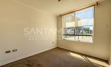 Departamento en Venta en Libertad, Chiguayante