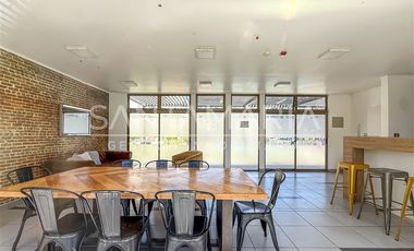 Departamento en Venta en Libertad, Chiguayante