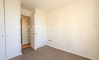 Departamento en Venta en Libertad, Chiguayante