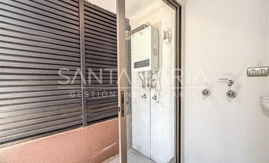 Departamento en Venta en Libertad, Chiguayante