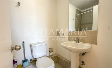 Departamento en Venta en Libertad, Chiguayante