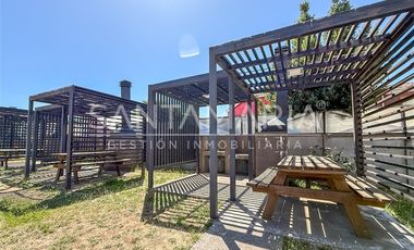 Departamento en Venta en Libertad, Chiguayante