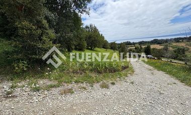 Casa en Arriendo en Sector Los Riscos