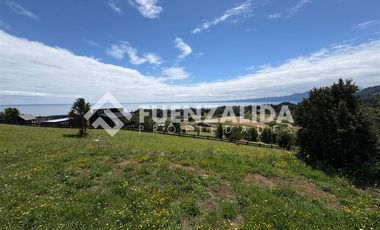 Casa en Arriendo en Sector Los Riscos