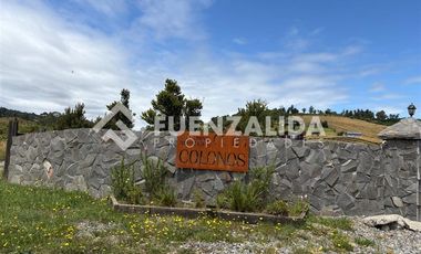 Casa en Arriendo en Sector Los Riscos