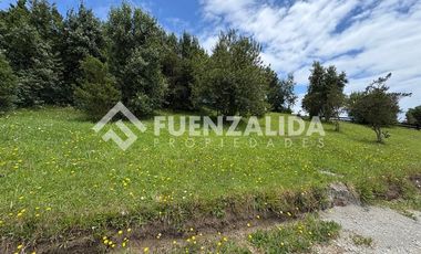 Casa en Arriendo en Sector Los Riscos