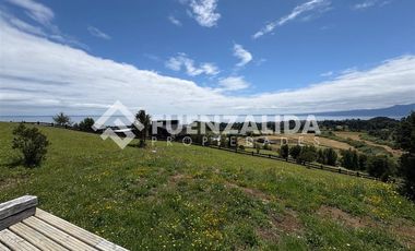 Casa en Arriendo en Sector Los Riscos