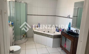 Casa en Venta en Metro Camino Agrícola