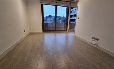 Departamento en Arriendo en Península Vista