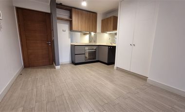 Departamento en Arriendo en Península Vista