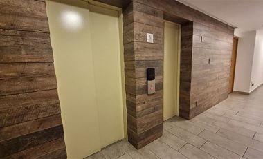 Departamento en Arriendo en Península Vista