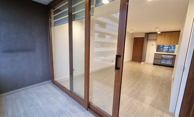 Departamento en Arriendo en Península Vista