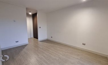 Departamento en Arriendo en Península Vista