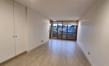 Departamento en Arriendo en Península Vista