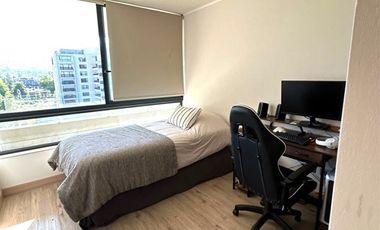 Departamento en Arriendo en El Rodeo