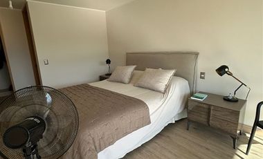 Departamento en Arriendo en El Rodeo