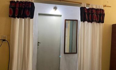 Casa de 2 dormitorios cochera patio en  Recreo Sur