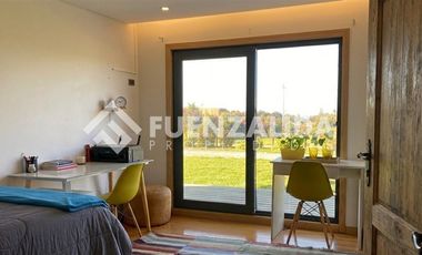 Casa en Venta en Molino Viejo