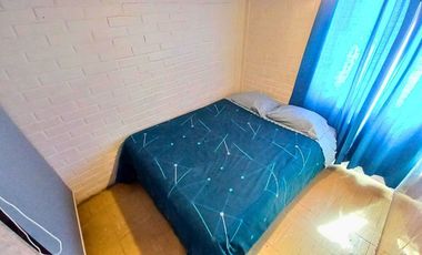 Casa en venta c/ estacionamiento en Laguna Sur