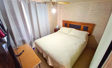 Casa en venta c/ estacionamiento en Laguna Sur