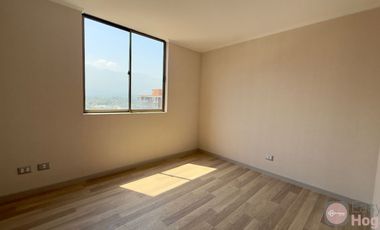 Departamento en venta en Macul