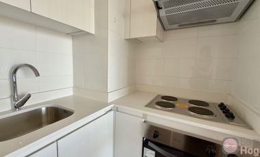 Departamento en venta en Macul