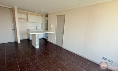 Departamento en venta en Macul
