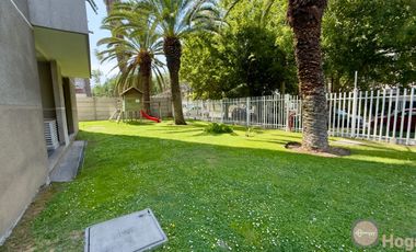 Departamento en venta en Macul