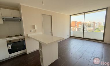 Departamento en venta en Macul