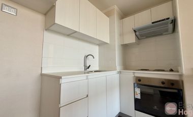 Departamento en venta en Macul