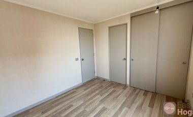 Departamento en venta en Macul