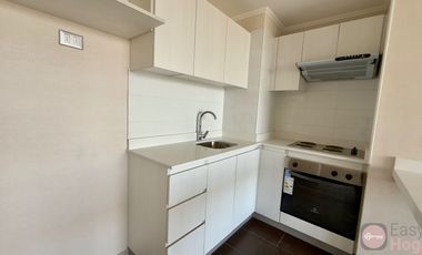 Departamento en venta en Macul