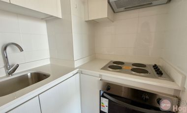 Departamento en venta en Macul