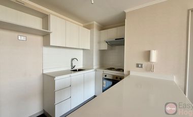 Departamento en venta en Macul