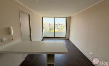 Departamento en venta en Macul