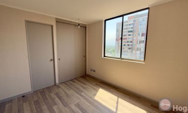 Departamento en venta en Macul