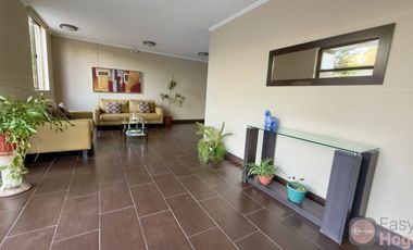 Departamento en venta en Macul