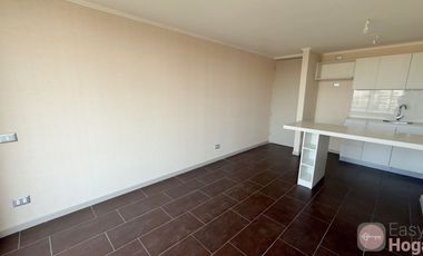 Departamento en venta en Macul